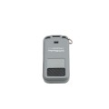 LiftMaster 1-Button Keychain Remote Control - Security+ 2.0, 315MHz & 390MHz (10 Pack) - PPLK1-10MC