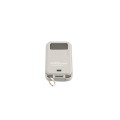 LiftMaster 1-Button Passport Lite Keychain Prox Remote Control (100 Pack) - PPLK1PH-100