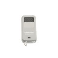 LiftMaster 1-Button Passport Lite Keychain Prox Remote Control (100 Pack) - PPLK1PH-100