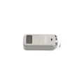 LiftMaster 1-Button Passport Lite Keychain Prox Remote Control (100 Pack) - PPLK1PH-100