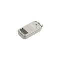 LiftMaster 1-Button Passport Lite Keychain Prox Remote Control (100 Pack) - PPLK1PH-100