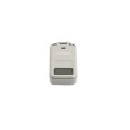 LiftMaster 1-Button Passport Lite Keychain Prox Remote Control (100 Pack) - PPLK1PH-100