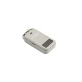 LiftMaster 1-Button Passport Lite Keychain Prox Remote Control (100 Pack) - PPLK1PH-100