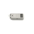 LiftMaster 1-Button Passport Lite Keychain Prox Remote Control (100 Pack) - PPLK1PH-100