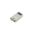 LiftMaster 1-Button Passport Lite Keychain Prox Remote Control (100 Pack) - PPLK1PH-100