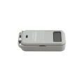 LiftMaster 1-Button Keychain Prox Transmitter Remote Control Security+ 2.0, 315MHz & 390MHz (10 Pack) - PPLKPH10MC