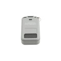 LiftMaster 1-Button Keychain Prox Transmitter Remote Control Security+ 2.0, 315MHz & 390MHz (10 Pack) - PPLKPH10MC