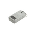 LiftMaster 1-Button Keychain Prox Transmitter Remote Control Security+ 2.0, 315MHz & 390MHz (10 Pack) - PPLKPH10MC