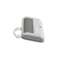 LiftMaster 1-Button Visor Remote Control - Security+ 2.0, 315MHz & 390MHz (10 Pack) - PPLV1-10MC (Accessories)