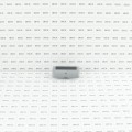 LiftMaster 1-Button Visor Remote Control - Security+ 2.0, 315MHz & 390MHz (10 Pack) - PPLV1-10MC (Accessories)