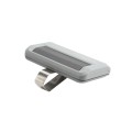 LiftMaster 1-Button Visor Remote Control - Security+ 2.0, 315MHz & 390MHz (10 Pack) - PPLV1-10MC (Accessories)
