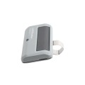 LiftMaster 1-Button Visor Remote Control - Security+ 2.0, 315MHz & 390MHz (10 Pack) - PPLV1-10MC (Accessories)