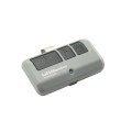 LiftMaster 3-Button Visor Transmitter Remote Control - Security+, 315MHz - PPV3MMC