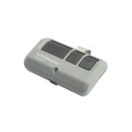 LiftMaster 3-Button Visor Transmitter Remote Control - Security+, 315MHz - PPV3MMC
