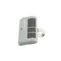 LiftMaster 3-Button Visor Transmitter Remote Control - Security+, 315MHz - PPV3MMC