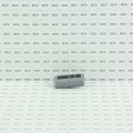 LiftMaster 3-Button Visor Transmitter Remote Control - Security+, 315MHz - PPV3MMC