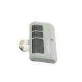 LiftMaster 3-Button Visor Transmitter Remote Control - Security+, 315MHz - PPV3MMC
