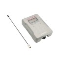 LiftMaster Passport Credential Receiver - Security+ 2.0, 315MHz & 390MHz - PPWRMC