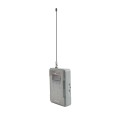LiftMaster Passport Credential Receiver - Security+ 2.0, 315MHz & 390MHz - PPWRMC