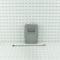 LiftMaster Passport Credential Receiver - Security+ 2.0, 315MHz & 390MHz - PPWRMC