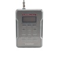 LiftMaster Passport Credential Receiver - Security+ 2.0, 315MHz & 390MHz - PPWRMC