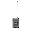 LiftMaster Passport Credential Receiver - Security+ 2.0, 315MHz & 390MHz - PPWRMC
