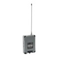 LiftMaster Passport Credential Receiver - Security+ 2.0, 315MHz & 390MHz - PPWRMC