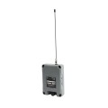 LiftMaster Passport Credential Receiver - Security+ 2.0, 315MHz & 390MHz - PPWRMC