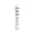 LiftMaster Loop Sealant Gray (aka LSGRY) - 50-LSGRY