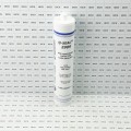 LiftMaster Loop Sealant Gray (aka LSGRY) - 50-LSGRY