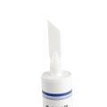 LiftMaster Loop Sealant Gray (aka LSGRY) - 50-LSGRY