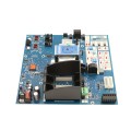 Liftmaster Main Control Board Omni