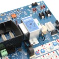 Liftmaster Main Control Board Omni