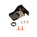 Liftmaster Main Control Board Omni