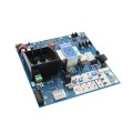 Liftmaster Main Control Board Omni