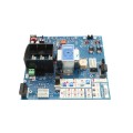 Liftmaster Main Control Board Omni