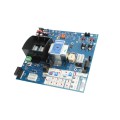 Liftmaster Main Control Board Omni