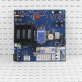 Liftmaster Main Control Board Omni