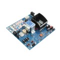 Liftmaster Main Control Board Omni