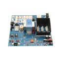 Liftmaster Main Control Board Omni