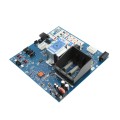 Liftmaster Main Control Board Omni