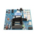 LiftMaster Control Board, Hct - Q400EHCT