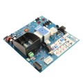 LiftMaster Control Board, Hct - Q400EHCT