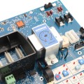 LiftMaster Control Board, Hct - Q400EHCT