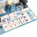LiftMaster Control Board, Hct - Q400EHCT