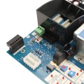 LiftMaster Control Board, Hct - Q400EHCT
