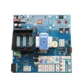 LiftMaster Control Board, Hct - Q400EHCT