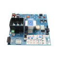 LiftMaster Control Board, Hct - Q400EHCT