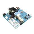 LiftMaster Control Board, Hct - Q400EHCT