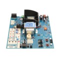 LiftMaster Control Board, Hct - Q400EHCT